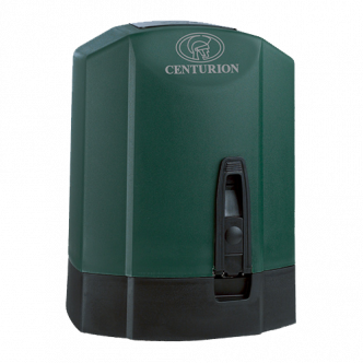 gallery/a10-d10-d10-turbo-operator-centurion