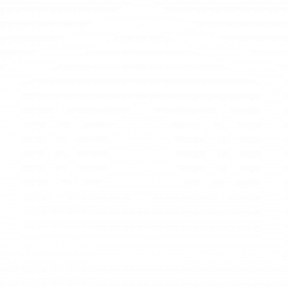 gallery/white alarm clicker